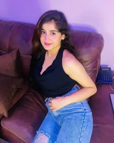 Call Girls Mhow Cash On Delivery