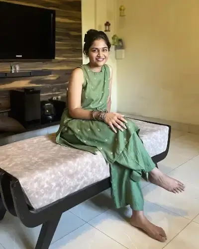 Call Girls Mhow Cash On Delivery