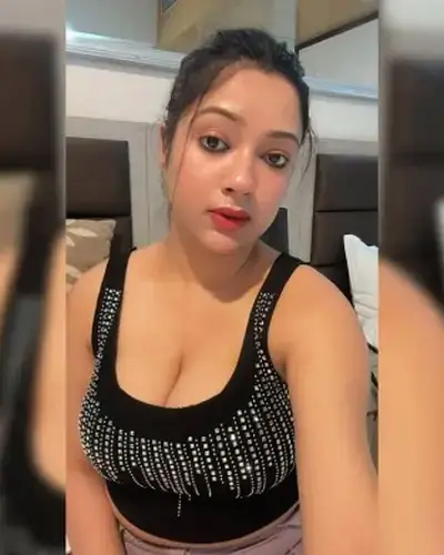 Call Girls Mhow Cash On Delivery