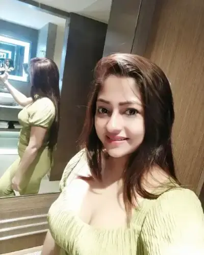 Mhow Call Girls Service