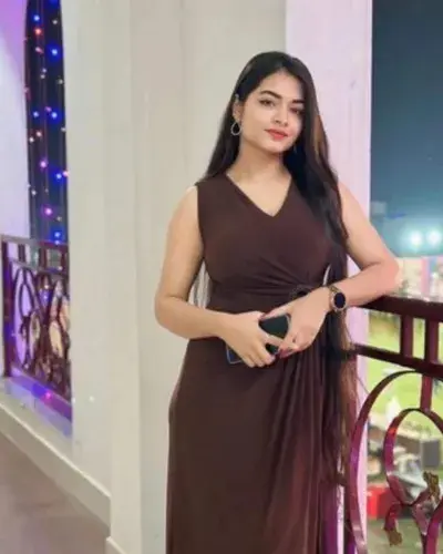 Call Girls Service Mhow