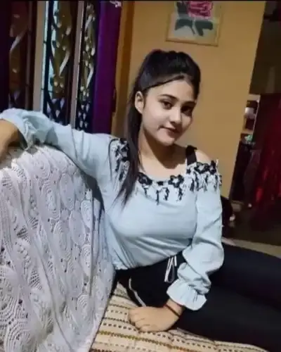 Call Girls Service in Mhow