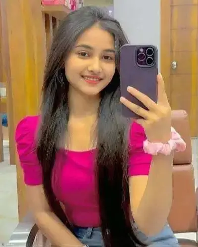 Call Girl Service in Mhow