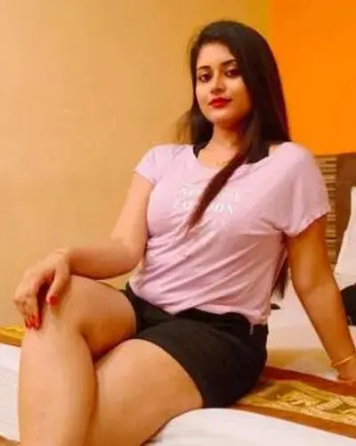 Mhow Call Girl Service