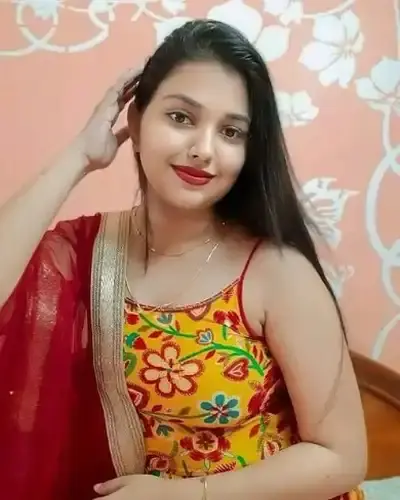 Call Girl in Mhow