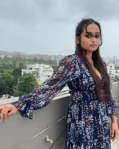 Mhow Escorts