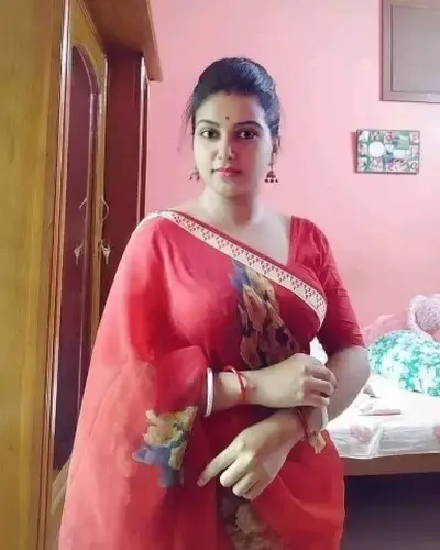 Escorts Mhow
