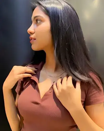 Escorts In Mhow