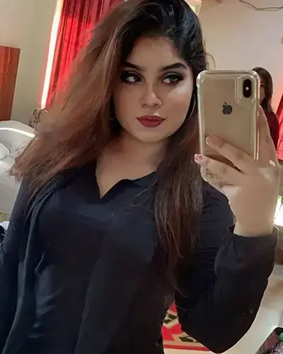 Escorts Service In Mhow