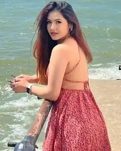 Mhow Escort Service