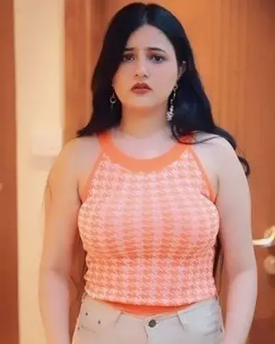Escort Service In Mhow