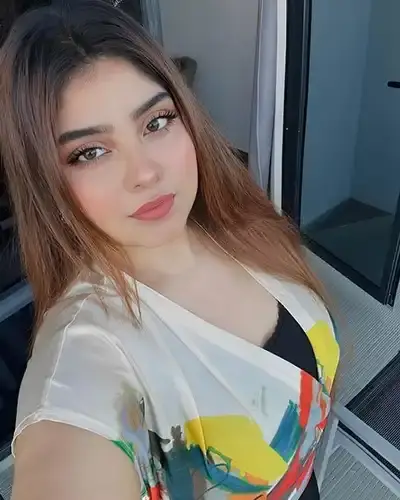 Mhow Escort